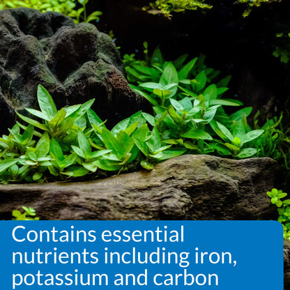 API ROOT TABS Freshwater Aquarium Plant Fertilizer 0.4-Ounce 10-Count Box 🍁 All In One Marketplace Canada