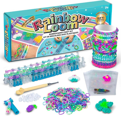 The Original Rainbow Loom 🍁 All In One Marketplace Canada