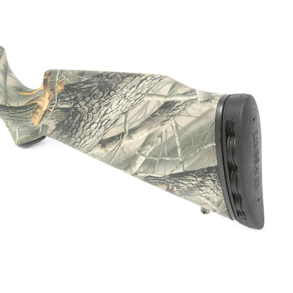 LimbSaver 10803 AirTech Precision-Fit Recoil Pad for Ruger, Sako, and Tikka T3 Models