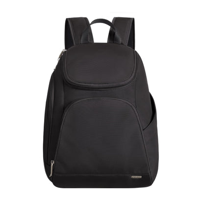 Travelon Backpack,Black,One Size Travelon