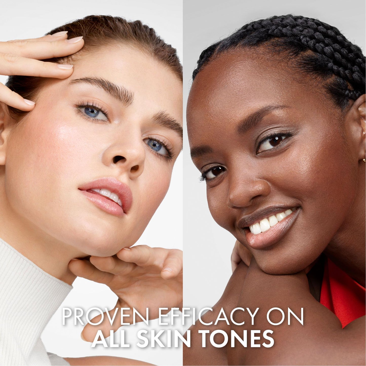 Vichy Vitamin C Serum for Face with Hyaluronic Acid & Glycerin. LiftActiv 16% Pure Vitamin C Serum for Brighter, Firmer & More Even-Toned Skin. Recognized by the Canadian Dermatology Association, 20ML - Available at All In One Marketplace Canada