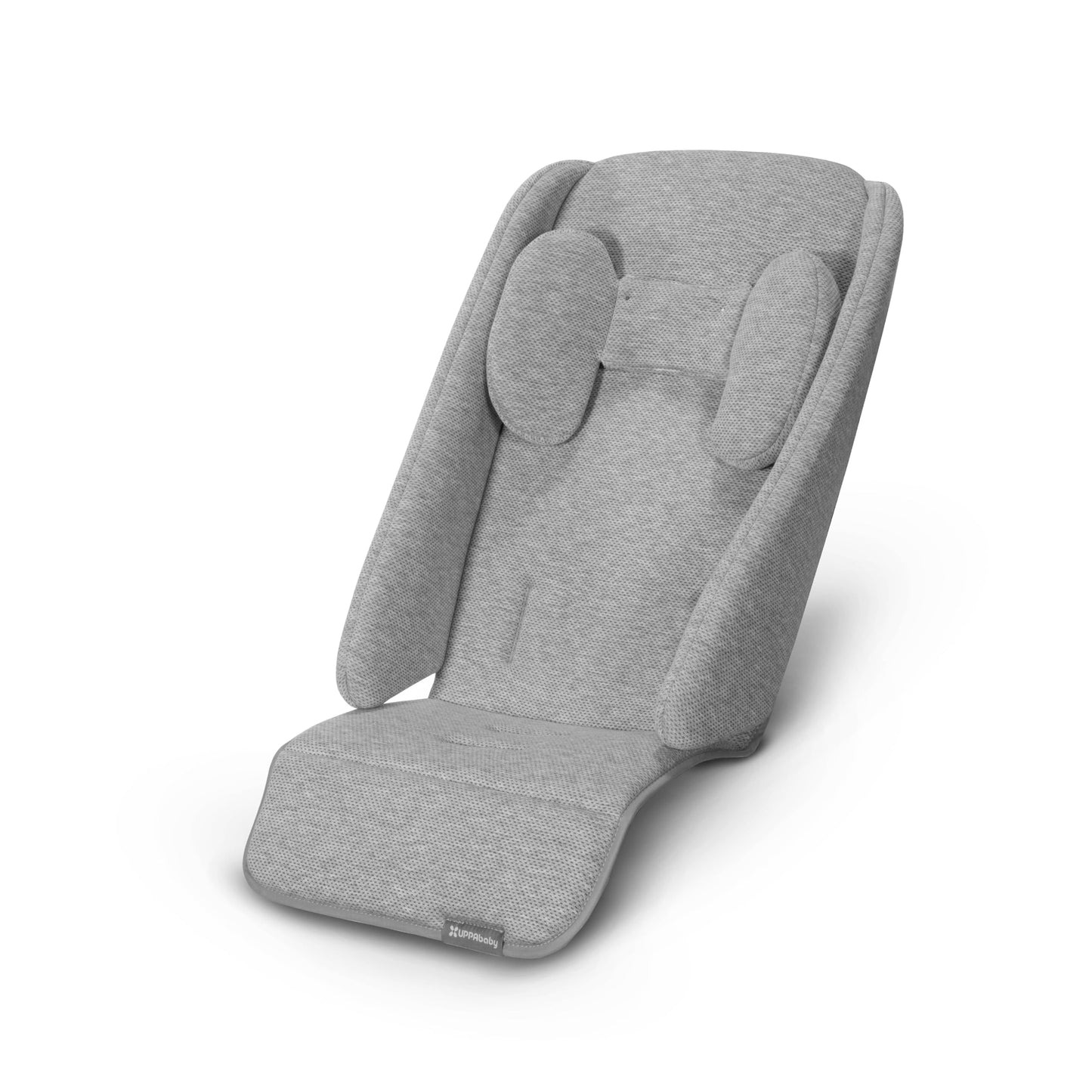 UPPAbaby Infant Snug Seat/Compatible with Vista and Cruz Strollers / 2 in 1 Newborn to Toddler Comfort Insert UPPAbaby