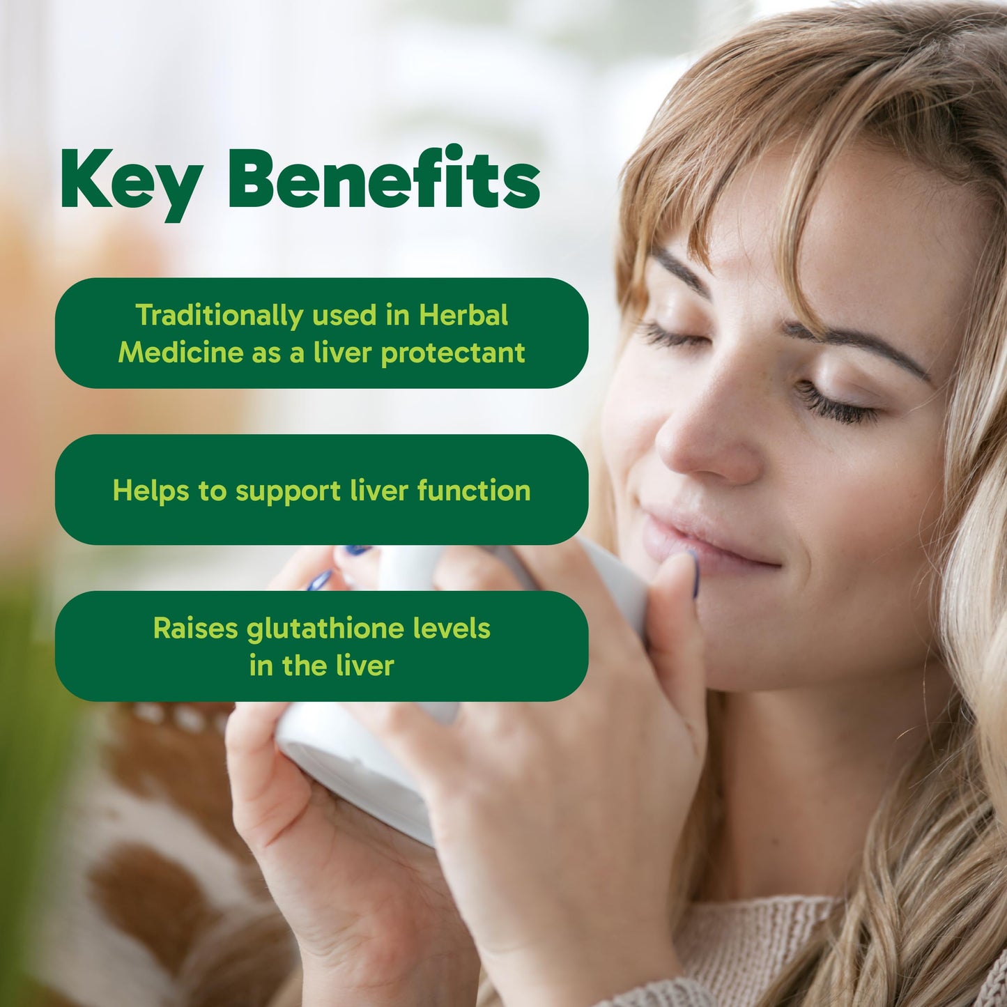 Organika Canadian-Made Milk Thistle 250 Mg Bonus Size 220 count- Liver Protectant From Silymarin Seed- 220vcaps - Available at All In One Marketplace Canada