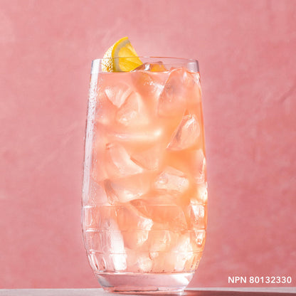 VITAL PROTEINS Beauty Collagen Peptides Strawberry Lemon Powder, Supports Hair, Skin & Nails With Hyaluronic Acid, Biotin & Vitamin C & Helps Form Collagen & Reduce Joint Pain Associated With Osteoarthritis, 201 g - Available at All In One Marketplace Canada