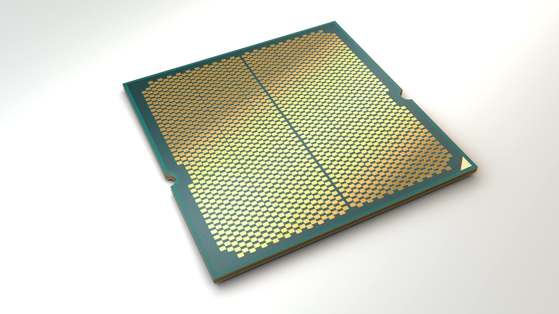 AMD Ryzen™ 7 7700X 8-Core, 16-Thread Unlocked Desktop Processor, Cooler not Included AMD