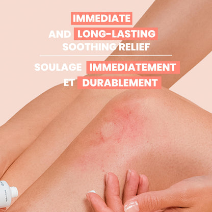 Eau Thermale Avene Cicalfate+ Silicone Scar Gel Post-Surgery, 40 mL