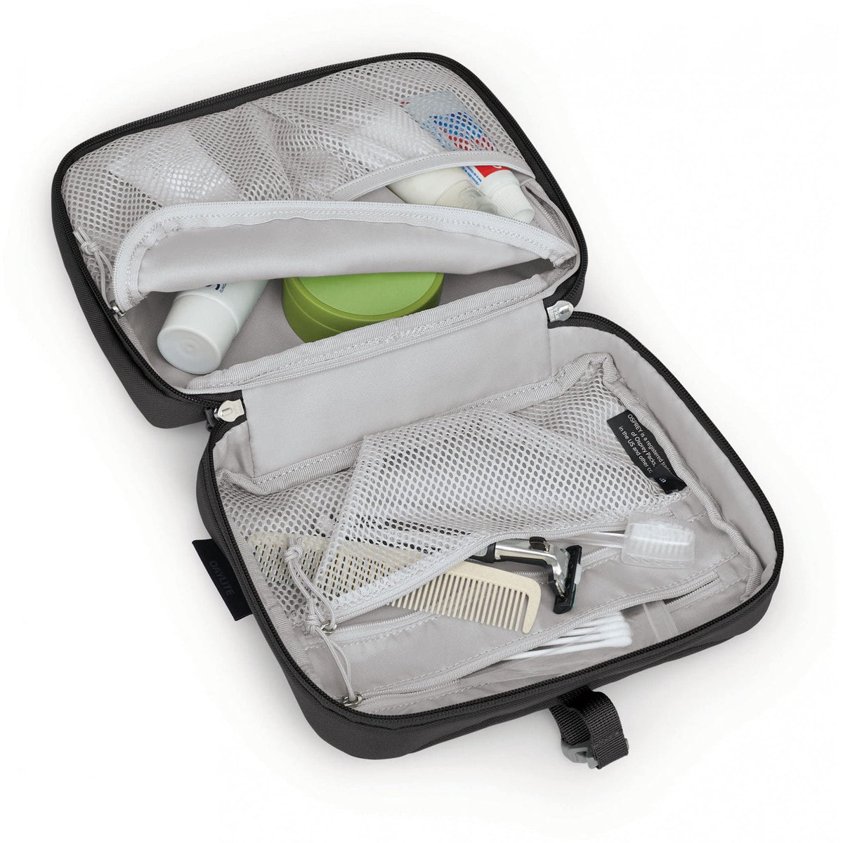 Osprey Daylite Hanging Organizer Kit