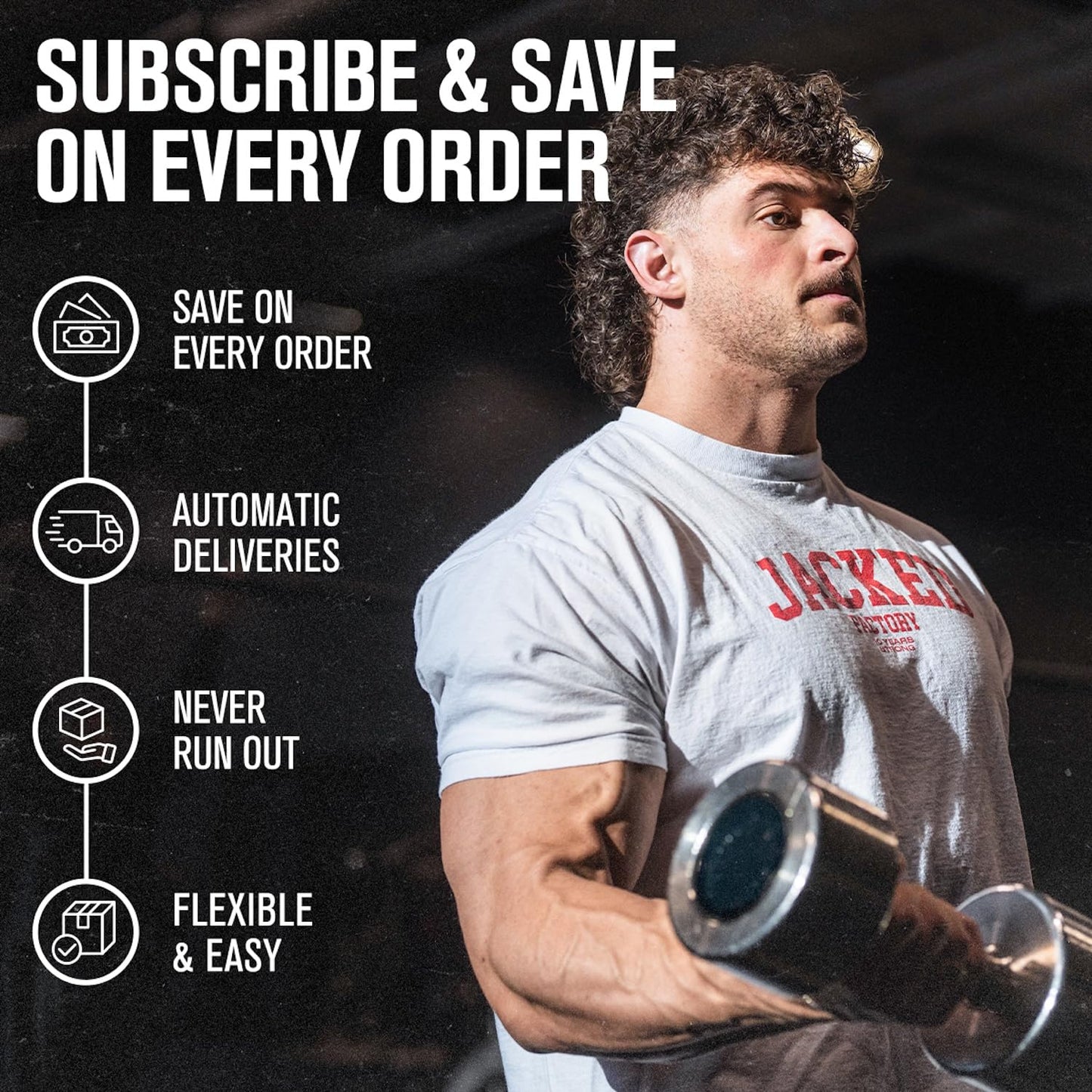 NITROSURGE Pre Workout Supplement - Endless Energy, Instant Strength Gains, Clear Focus, Intense Pumps - Nitric Oxide Booster & Preworkout Powder with Beta Alanine - 30 Servings, Sour Peach Rings