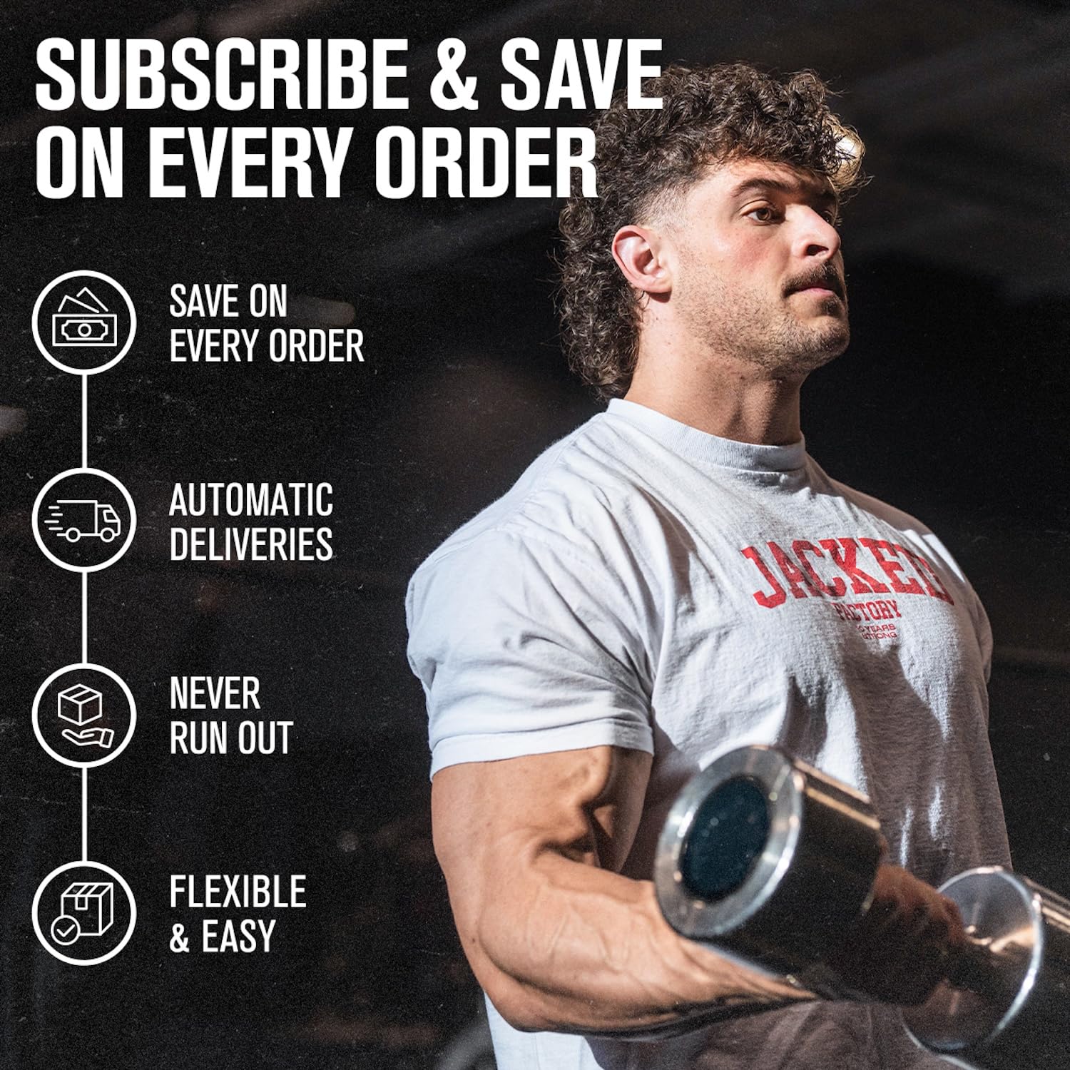 NITROSURGE Pre Workout Supplement - Endless Energy, Instant Strength Gains, Clear Focus, Intense Pumps - Nitric Oxide Booster & Preworkout Powder with Beta Alanine - 30 Servings, Sour Peach Rings