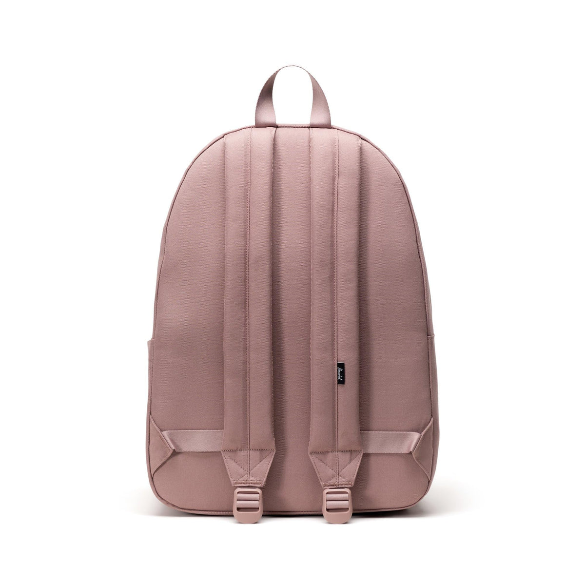 Herschel Supply Co. Classic Backpack, Pink, XL-30L, Pink, XL - 30L