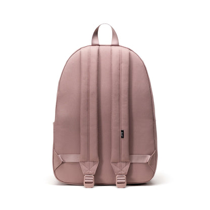 Herschel Supply Co. Classic Backpack, Pink, XL-30L, Pink, XL - 30L