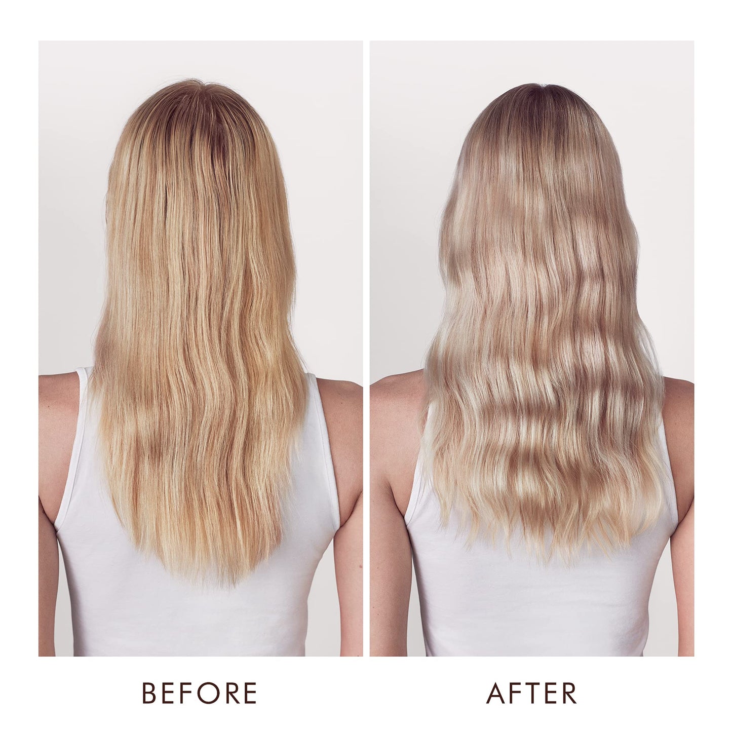 Moroccanoil Blonde Perfecting Purple Shampoo 6.7 fl. oz. Moroccanoil