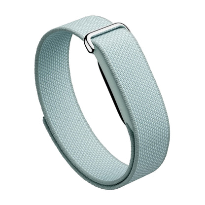 Google Fitbit Air - Screenless Activity Tracker - Fog