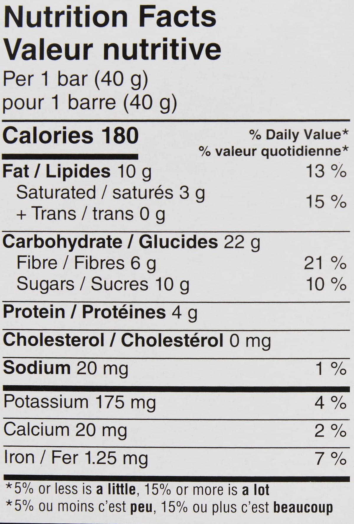 KIND Bars, Dark Chocolate Cherry Cashew + Antioxidants, Gluten Free, 40 Grams, 12 Count