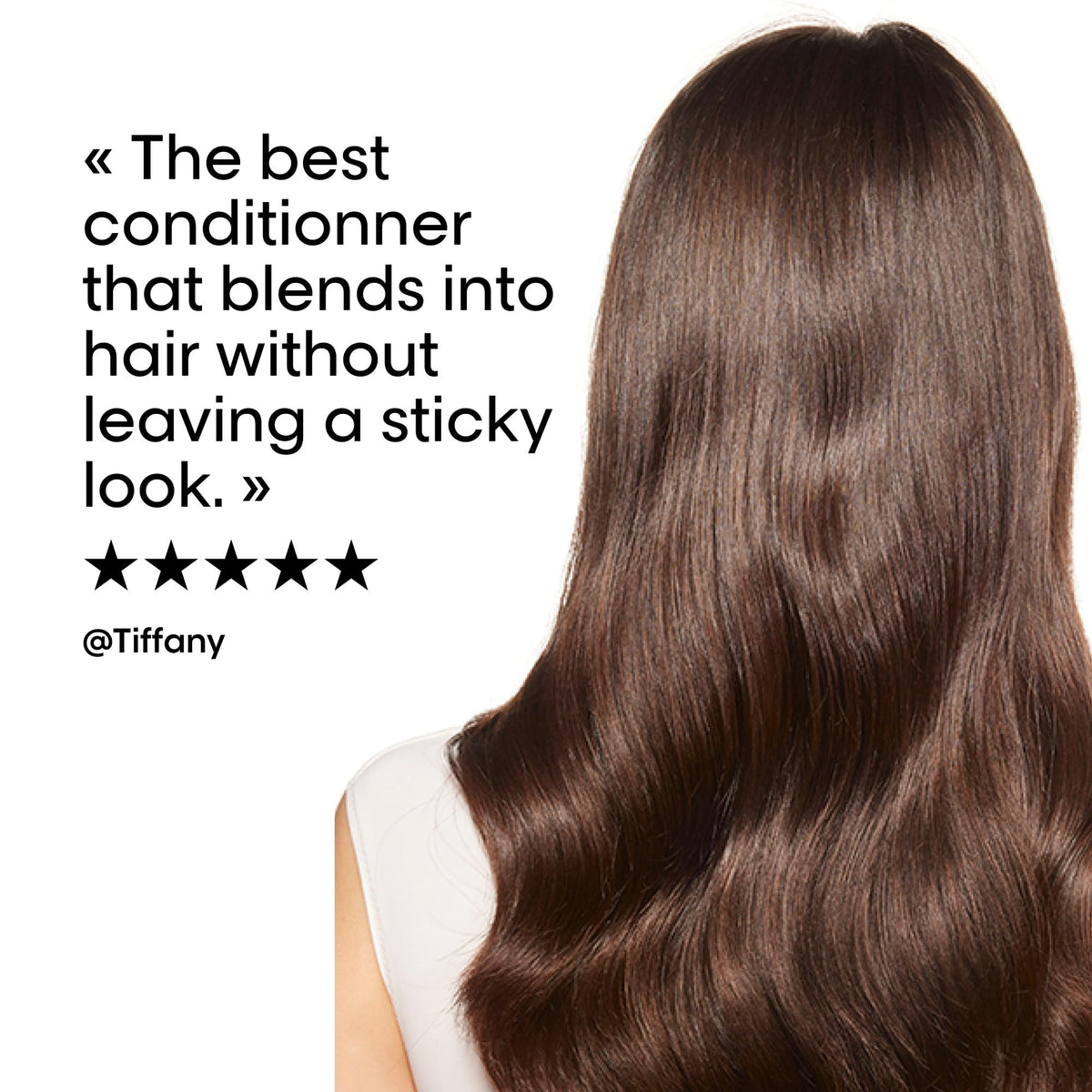 L'Oréal Professionnel Pro Longer Conditioner for Split Ends, 500 mL