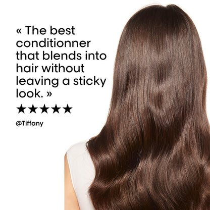 L'Oréal Professionnel Pro Longer Conditioner for Split Ends, 500 mL