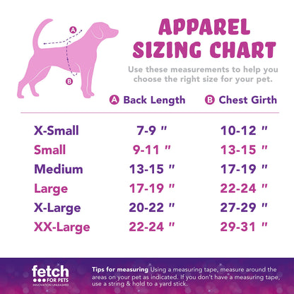 Costume d'Halloween Disney Princess Ariel pour animaux de compagnie Disney - Très très grande taille | Costumes d'Halloween Disney Princess pour chiens, costume d'Halloween pour chien sous licence officielle Disney, multicolore (FF22914)