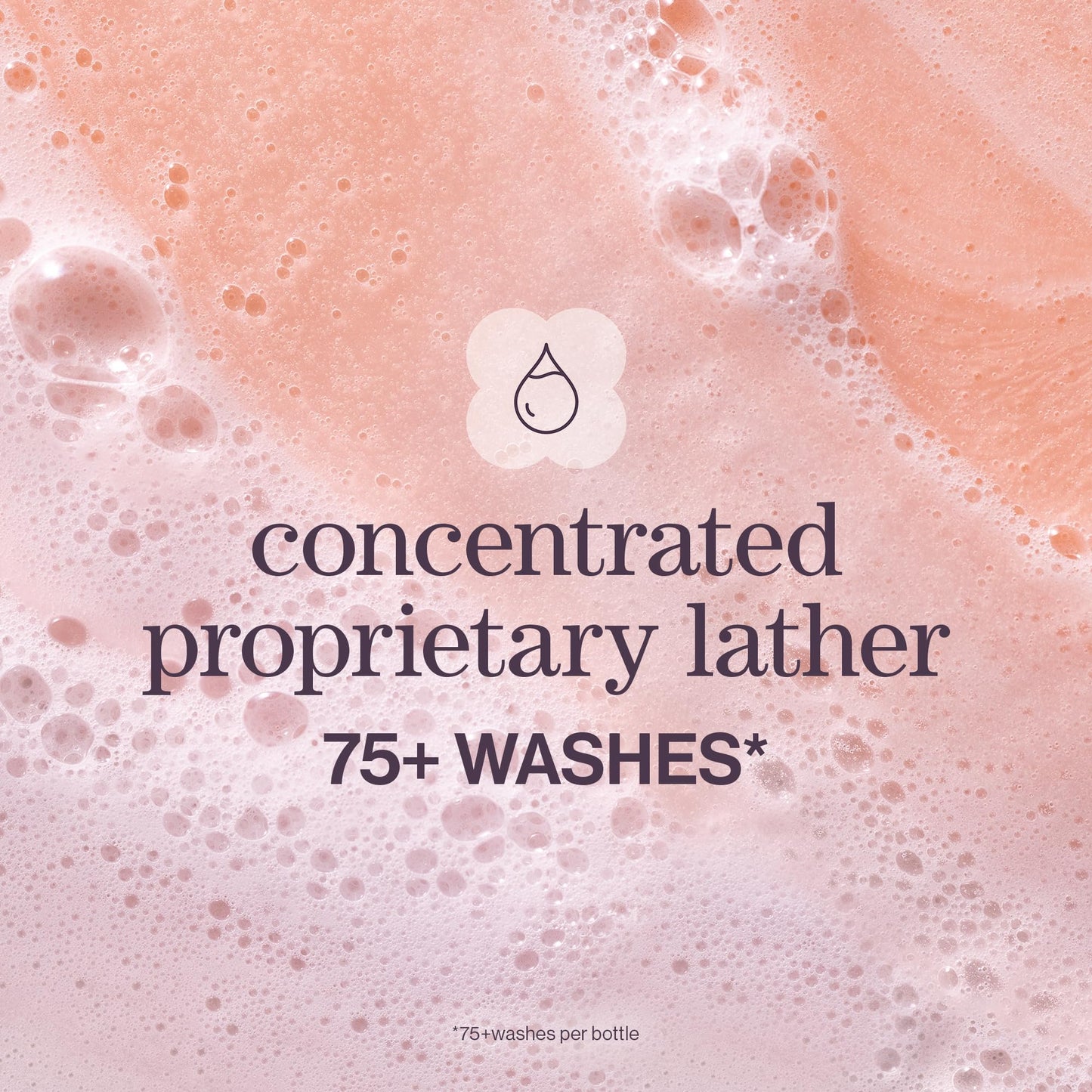 Pureology Strength Cure Shampoo, Strengthening & Repair for Damaged Color-Treated Hair, Plant-Based Protein, Vegan, Sulfate-Free - Available at All In One Marketplace Canada