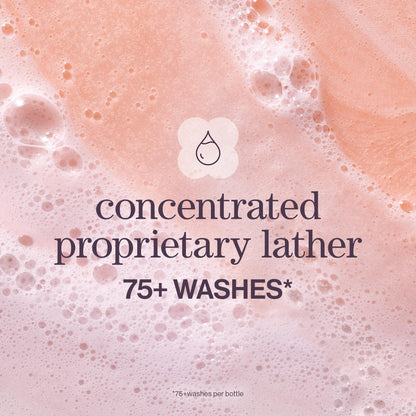 Pureology Strength Cure Shampoo, Strengthening & Repair for Damaged Color-Treated Hair, Plant-Based Protein, Vegan, Sulfate-Free - Available at All In One Marketplace Canada