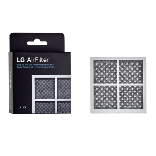 LG Air Filter LT120F - Available at All In One Marketplace Canada