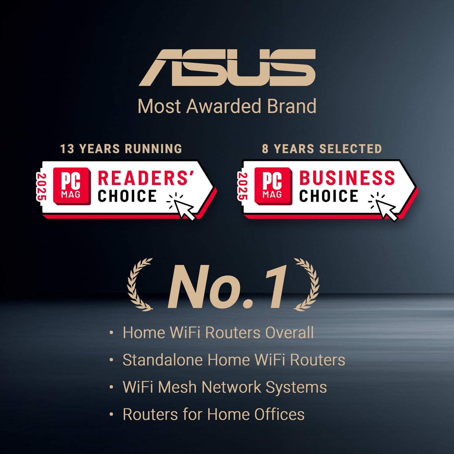 ASUS USB-BT500 Bluetooth 5.0 USB Adapter with Ultra Small Design, Backward Compatible with Bluetooth 2.1/3.x/4.x Asus