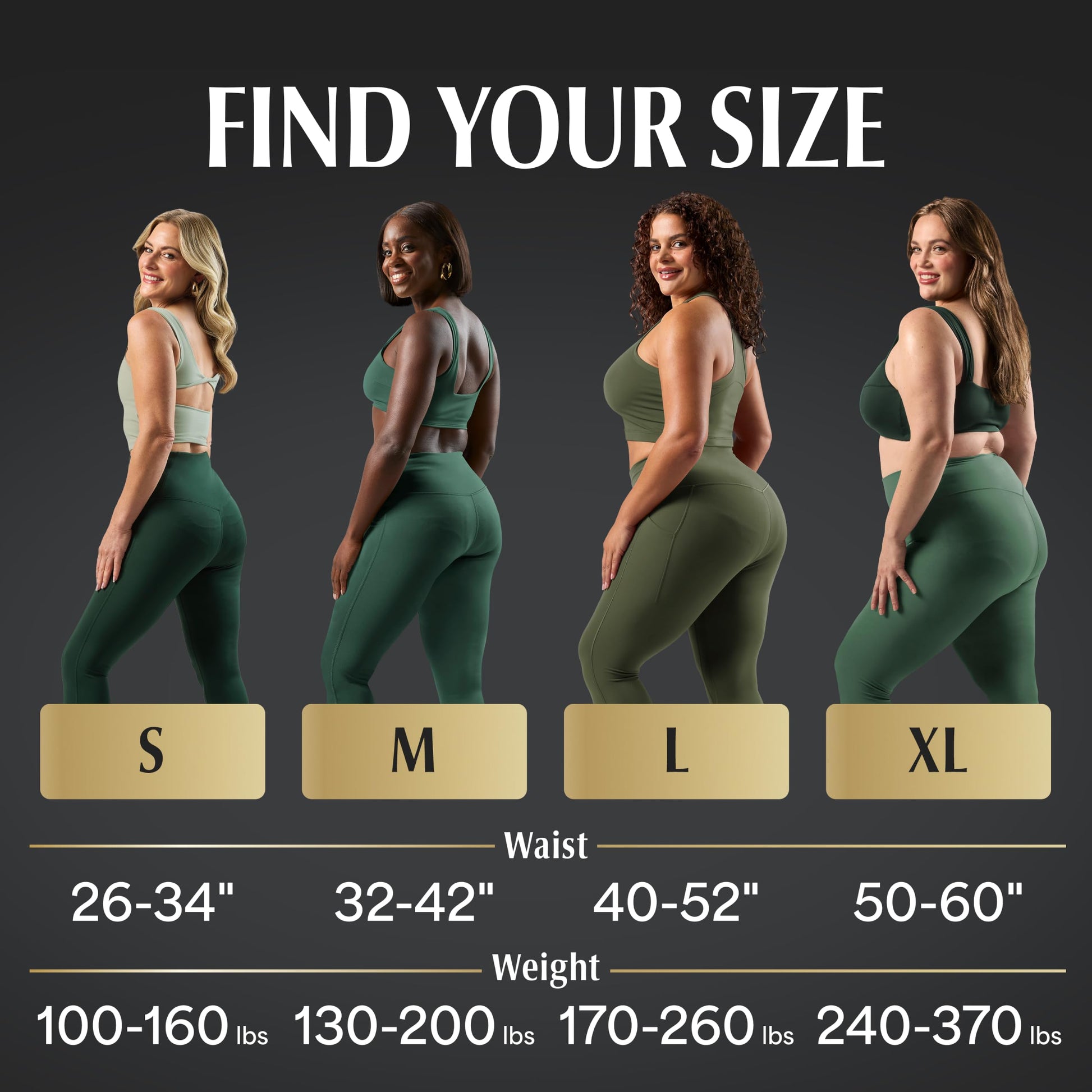 Depend Silhouette Incontinence Underwear for Women, Medium, Pink, 14 Count Depend