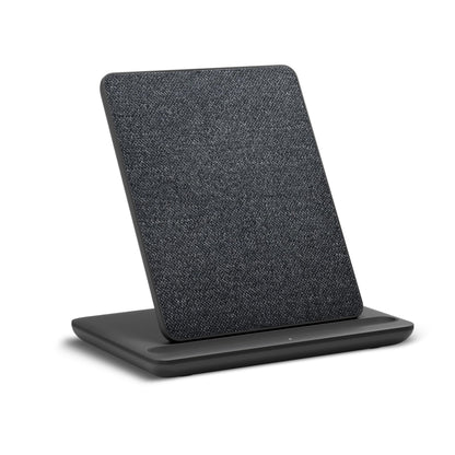 Made for Amazon, Wireless Charging Dock for Kindle Paperwhite Signature Editions (2022 & 2024 Releases) and Kindle Colorsoft Signature Edition