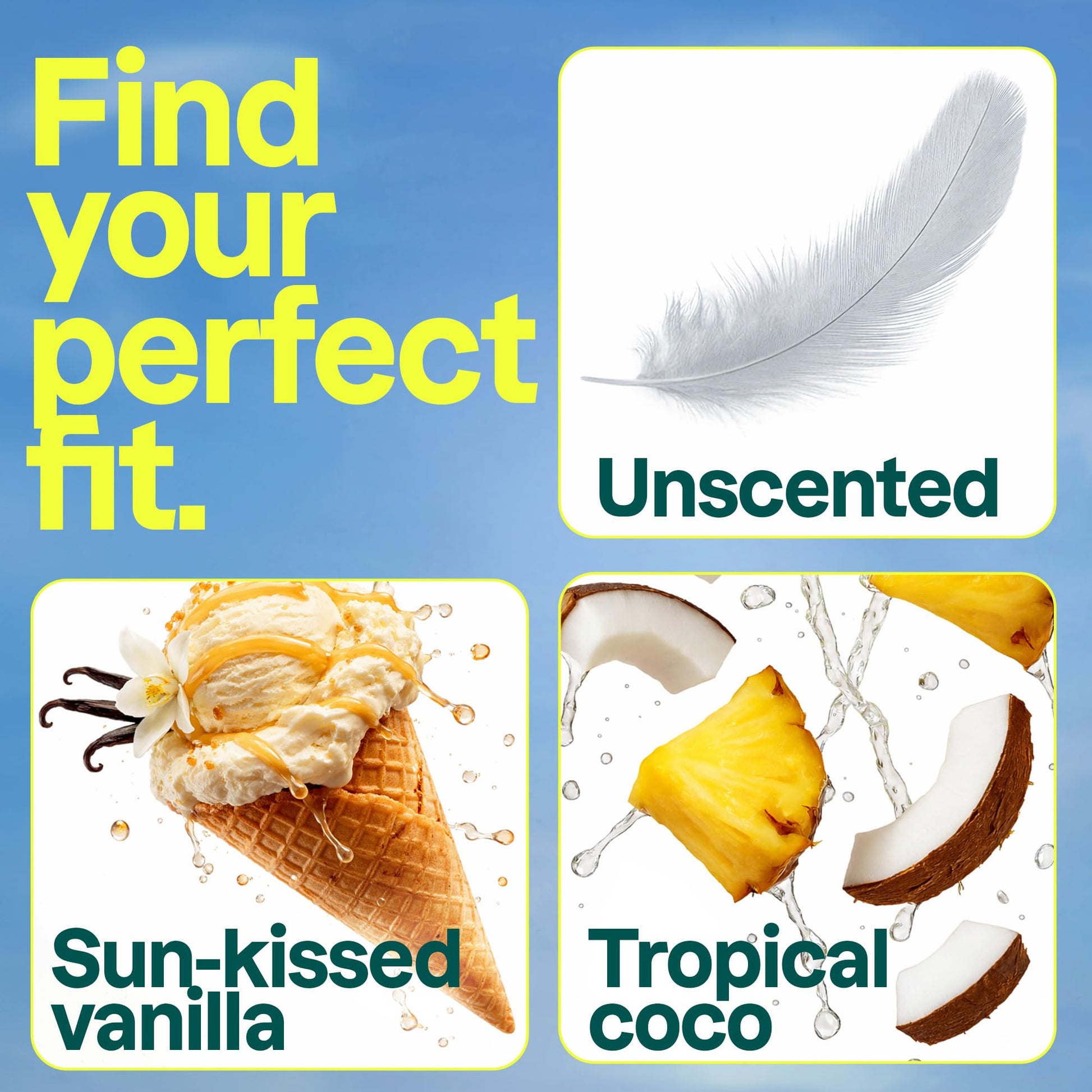 ATTITUDE Mineral Sunscreen Stick SPF 50, Broad Spectrum Zinc Oxide, EWG Verified, Non-Nano, Mess-Free Stick for Face & Body, Lightweight Non-Greasy, Vegan, Unscented, 60 grams
