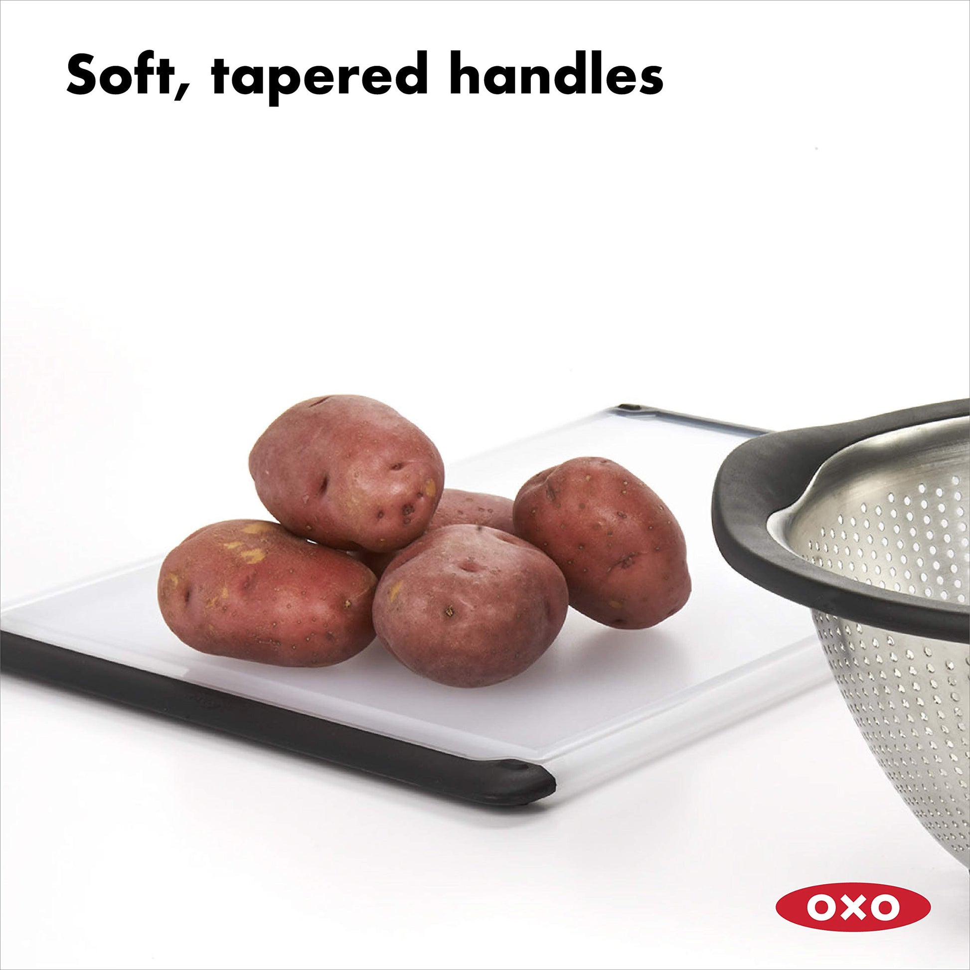 Oxo Good Grips Utility Board 10.5 x 14.9 🍁 All In One Marketplace Canada OXO