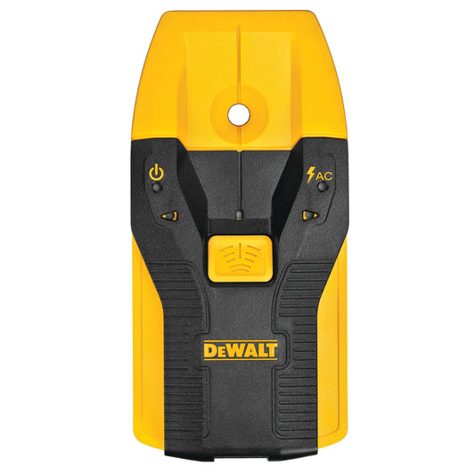 DEWALT 3/4 in. Stud Finder (DW0100)
