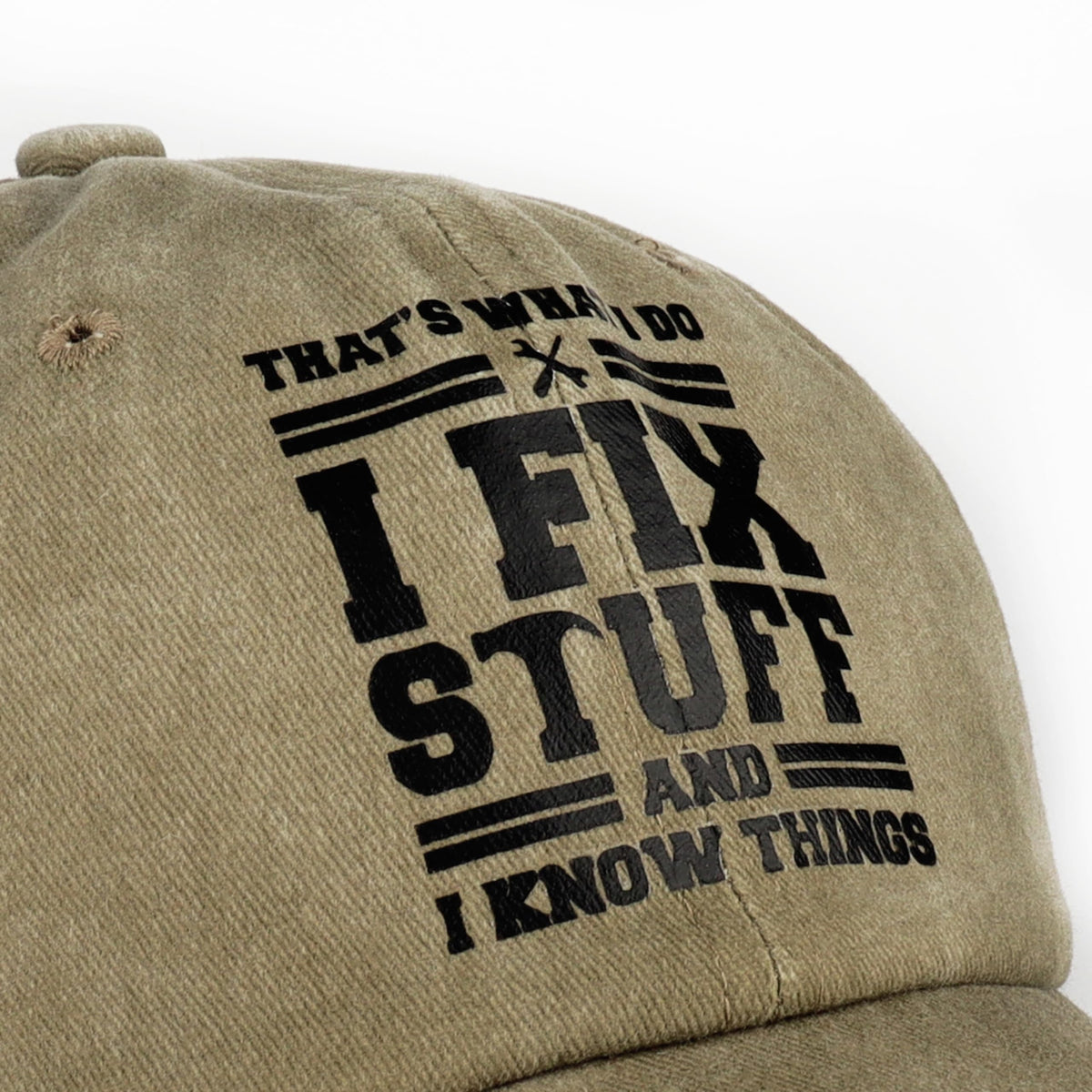Jeasona Mens Cap Unique Gifts for Men Who Have Everything Funny 🍁 All In One Marketplace Canada