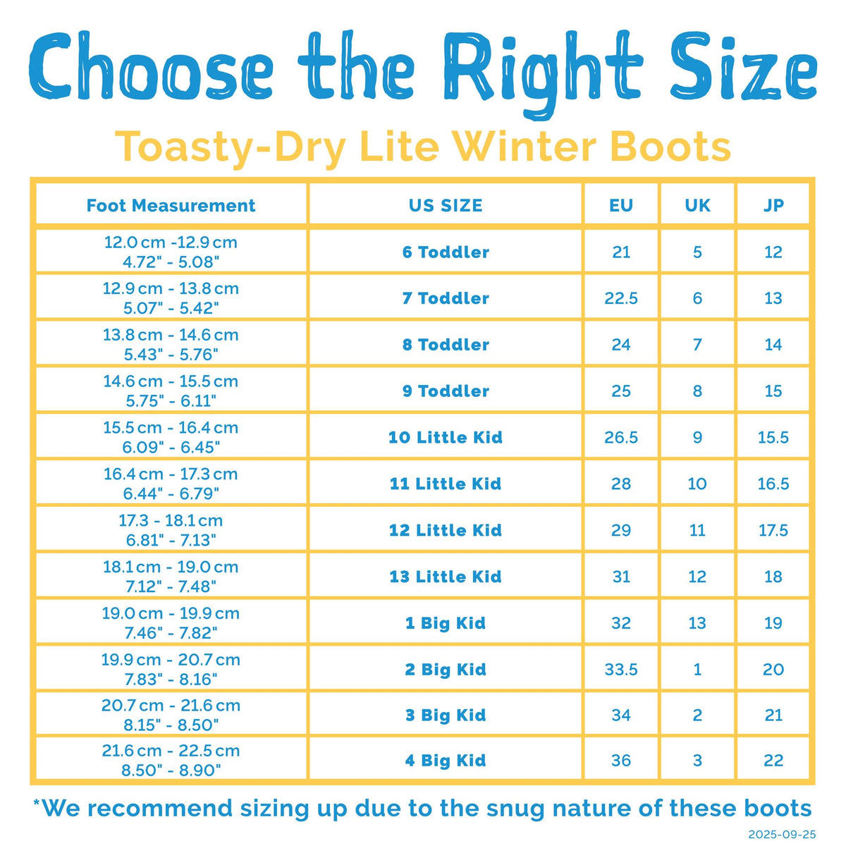 Jan & Jul Waterproof Winter Boots for Toddlers (Dusty Pink Birch, US 7) 🍁 All In One Marketplace Canada