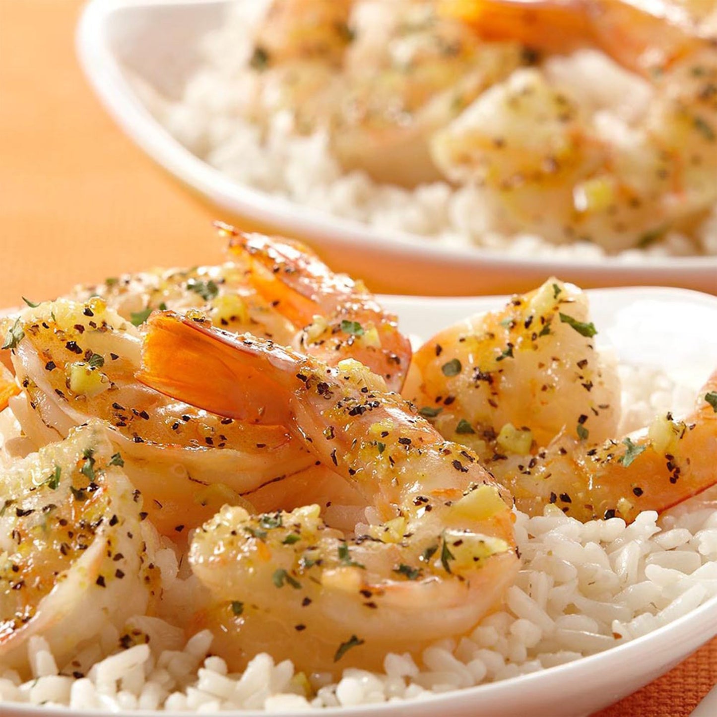 Club House No Salt Added Garlic & Herb Seasoning, 566g