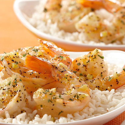 Club House No Salt Added Garlic & Herb Seasoning, 566g