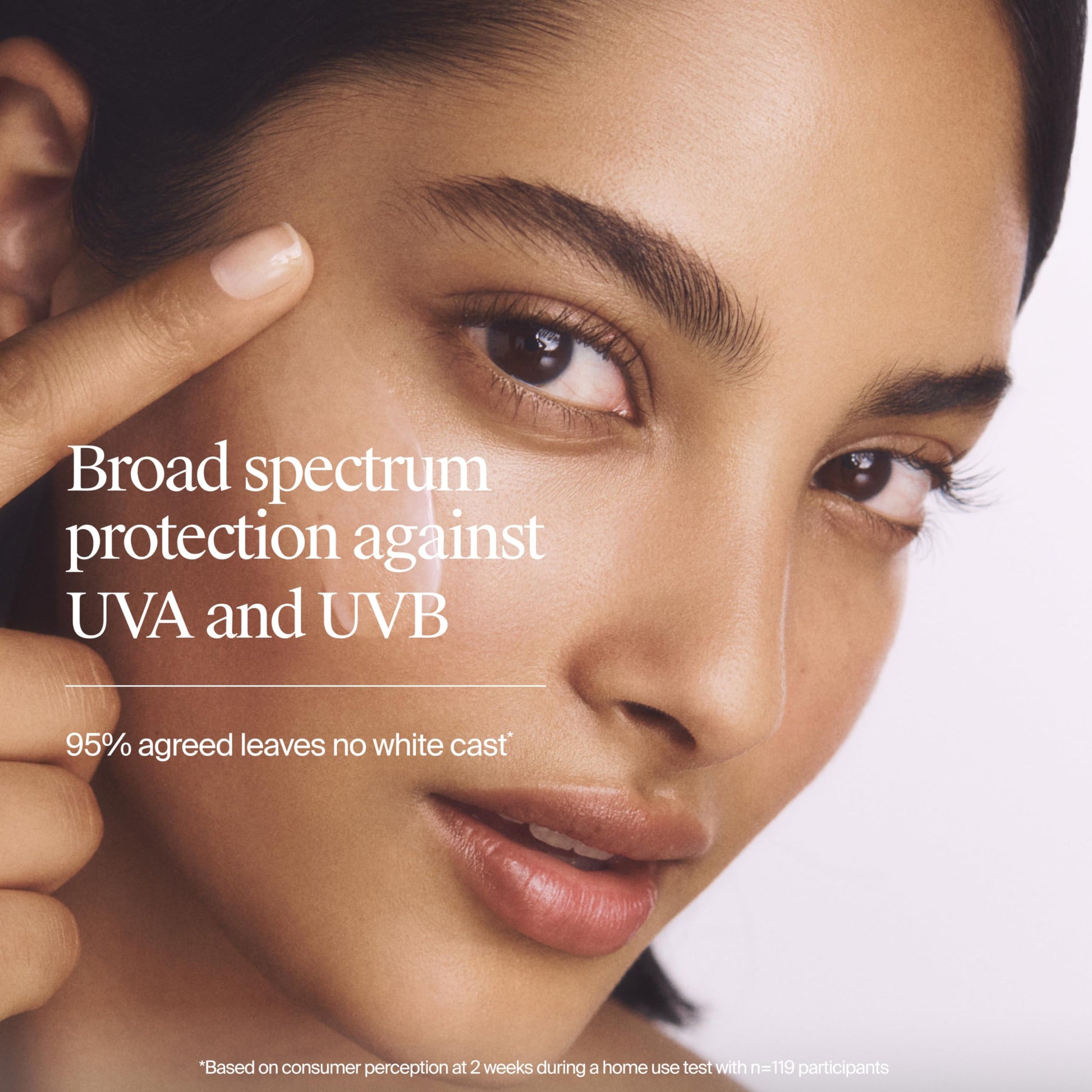 Neutrogena Hydro Boost Hyaluronic Acid Moisturizer SPF 50 with Broad Spectrum, Non-Greasy, Fragrance Free Daytime Facial Moisturizer to Hydrate Dry Skin, 50 mL - Available at All In One Marketplace Canada