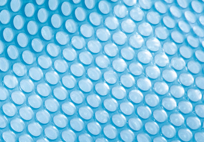 Intex Solar Cover for 16ft Diameter Easy Set and Frame Pools - Available at All In One Marketplace Canada