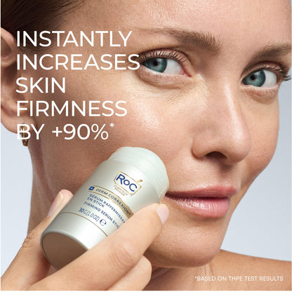RoC Derm Correxion Firming Serum Stick 30G - Available at All In One Marketplace Canada