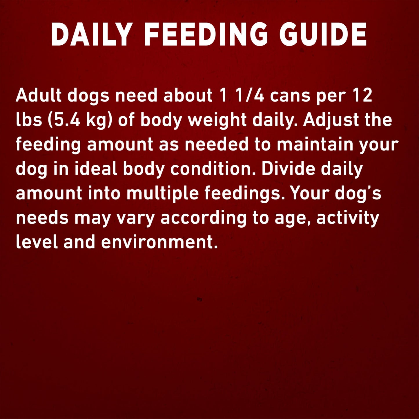 Purina ONE Wet Dog Food, Tender Cuts in Gravy Lamb & Rice 368g (12 Pack) Purina ONE