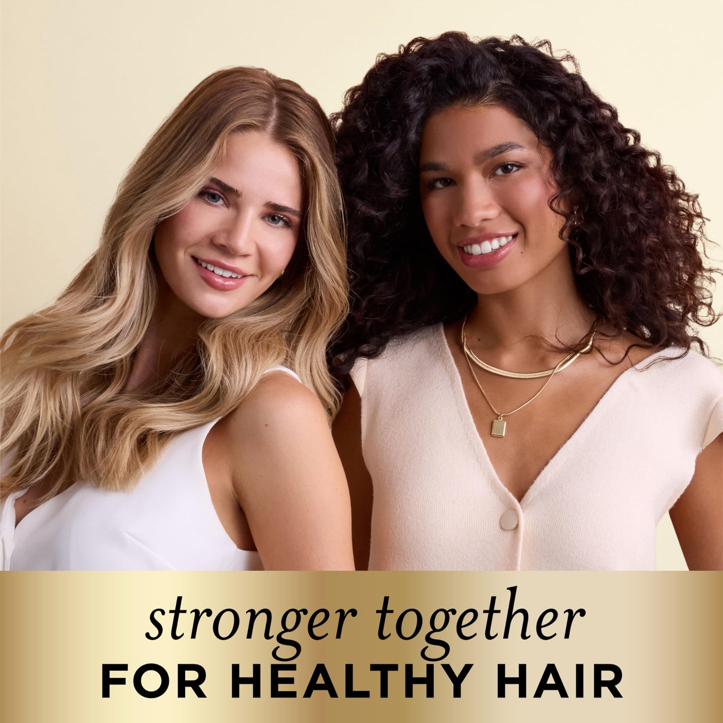 Pantene PRO-V Volume & Body Twin Pack Shampoo, 820 mL Each + Intense Rescue Shot Treatment, 15 mL for dry hair, 1.65 L in Total