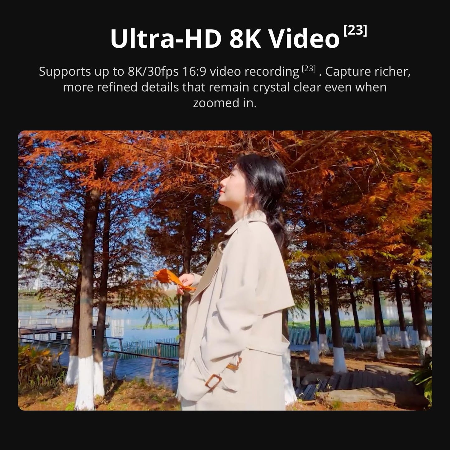 DJI Osmo Action 6 Essential Combo, 8K Action Camera for Quick Start 🍁 All In One Marketplace Canada
