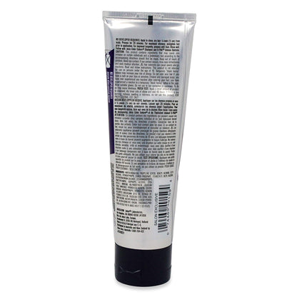Joico Color Intensity Semi Permanent Hair Dye, Trendy Colour for Women or Men, Rich, Intense and Long Lasting Colour, 4oz[packing may vary] 🍁 All In One Marketplace Canada
