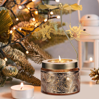 Volufia Hummingbird Gifts for Women, Christmas Birthday Gift for Mom Women 🍁 All In One Marketplace Canada