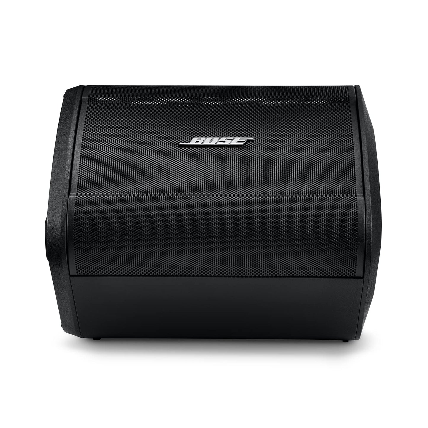 Bose S1 Pro+ All-in-One PA Speaker - Powered, Wireless PA System, Multiple Positioning Options, Ergonomic Carry Handle, Up to 11 Hours of Playtime, Black 🍁 All In One Marketplace Canada