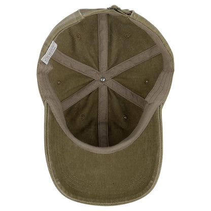 Jeasona Mens Cap Unique Gifts for Men Who Have Everything Funny 🍁 All In One Marketplace Canada