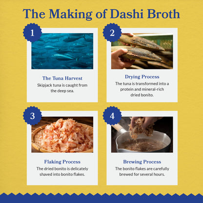 INABA Dashi Delights for Cats, 70 gram Cup, 12 Cups Total, Seafood Variety INABA