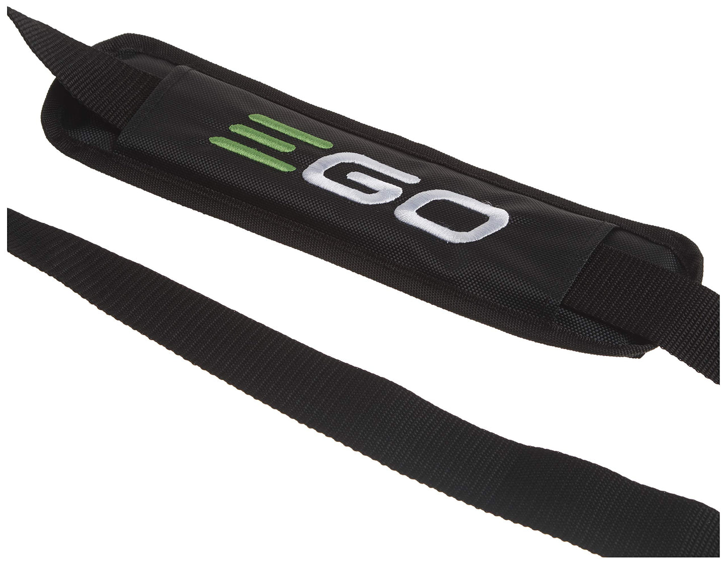 EGO Power+ AP1500 15" 56V Lithium-Ion Cordless Brushless String Trimmer Strap EGO Power+