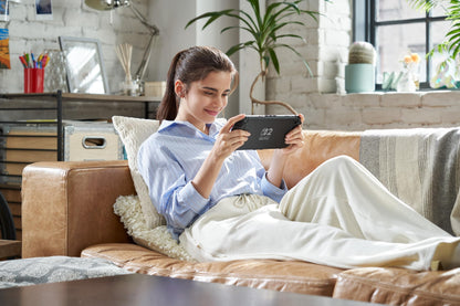 Nintendo Switch™ 2 System