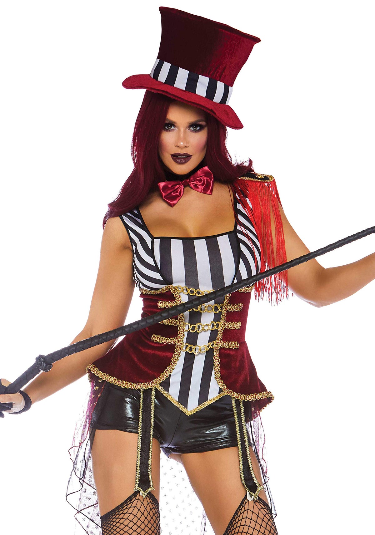 Costume d'Halloween pour homme Beetle Boss de Leg Avenue, multicolore, petit