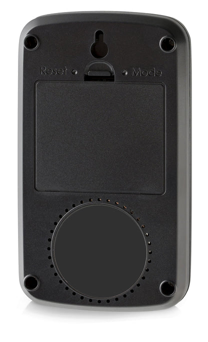 AIRTHINGS Corentium Home , Radon Gas Detector, Canadian Version in Bq/m, grey 🍁 All In One Marketplace Canada