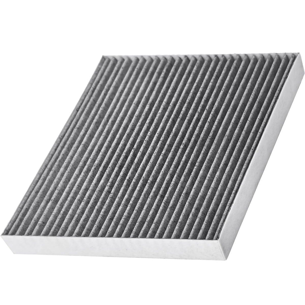 EPAuto CP820 (CF12820) Cabin Air Filter Replacement for Hyundai and Kia 🍁 All In One Marketplace Canada